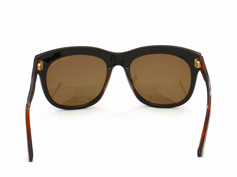 �ȥ�ե�����(TOMFORD) TF9258 05J