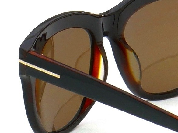 �ȥ�ե�����(TOMFORD) TF9258 05J