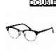 レイバン(Ray-Ban) RX5154 2000  (51)B-CUT