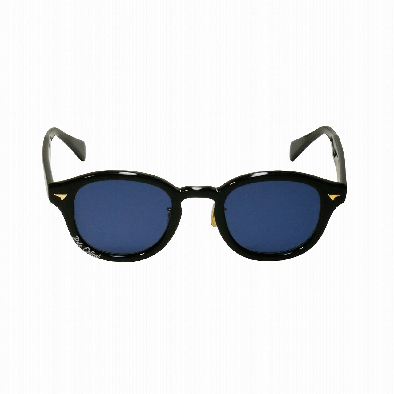 Pele Optical  over1 col.2