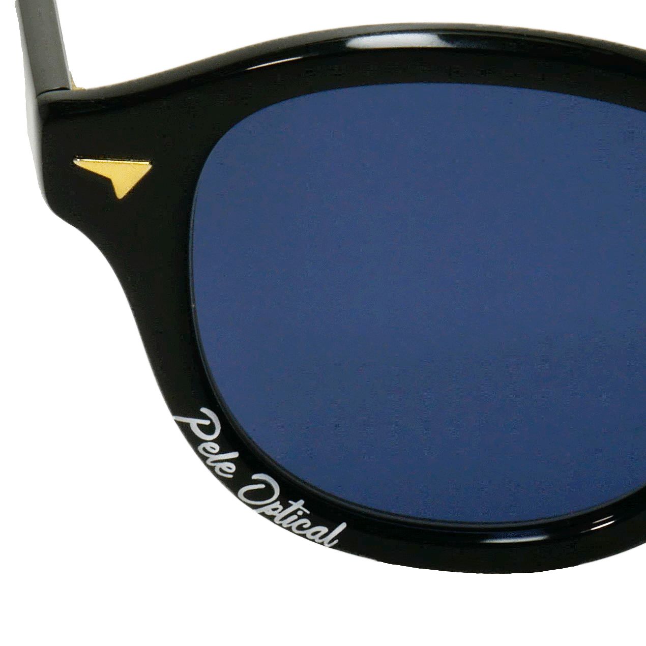 Pele Optical  over1 col.2