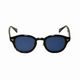 Pele Optical  over1 col.2