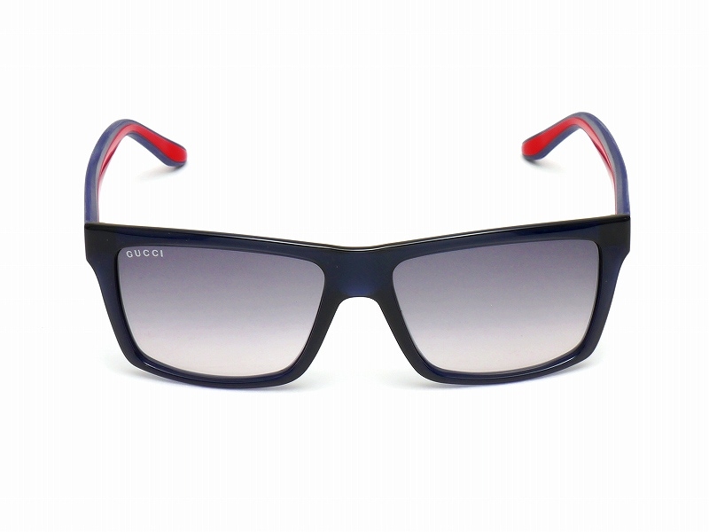 グッチ　サングラス　正規品 グッチ(GUCCI) GG1013 549/BD｜グッチ(GUCCI)サングラス｜DOUBLE