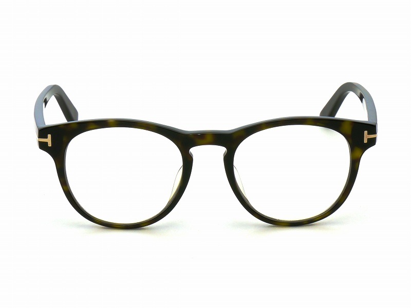 �ȥ�ե�����(TOMFORD) TF5426F 052  (49)