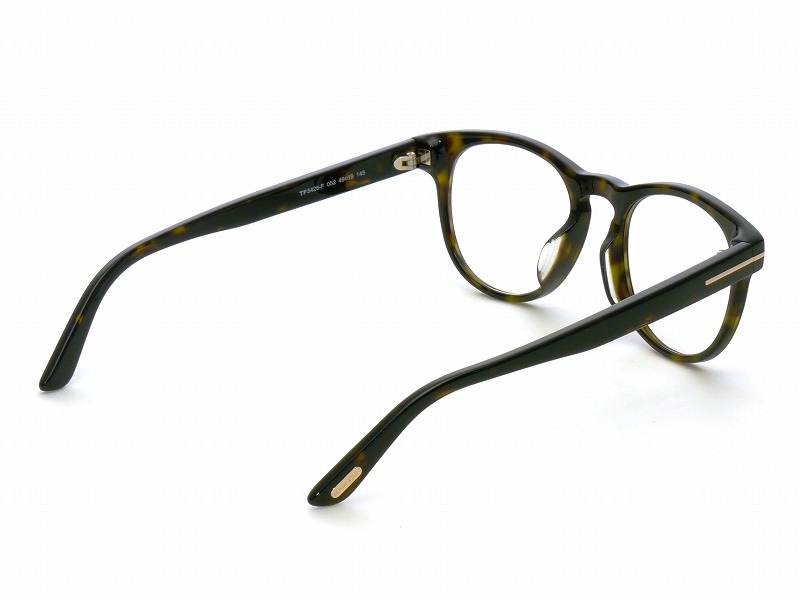 �ȥ�ե�����(TOMFORD) TF5426F 052  (49)