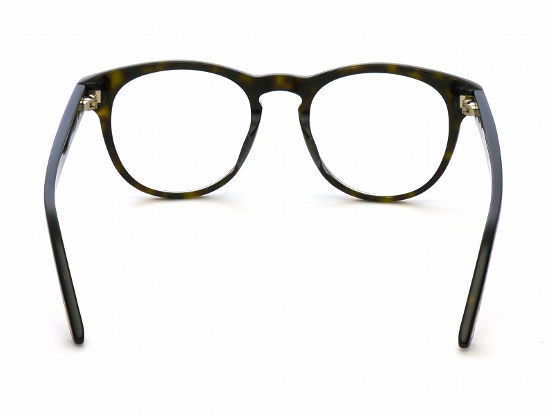 トムフォード(TOMFORD) TF5426F 052 (49)｜トムフォードサングラス