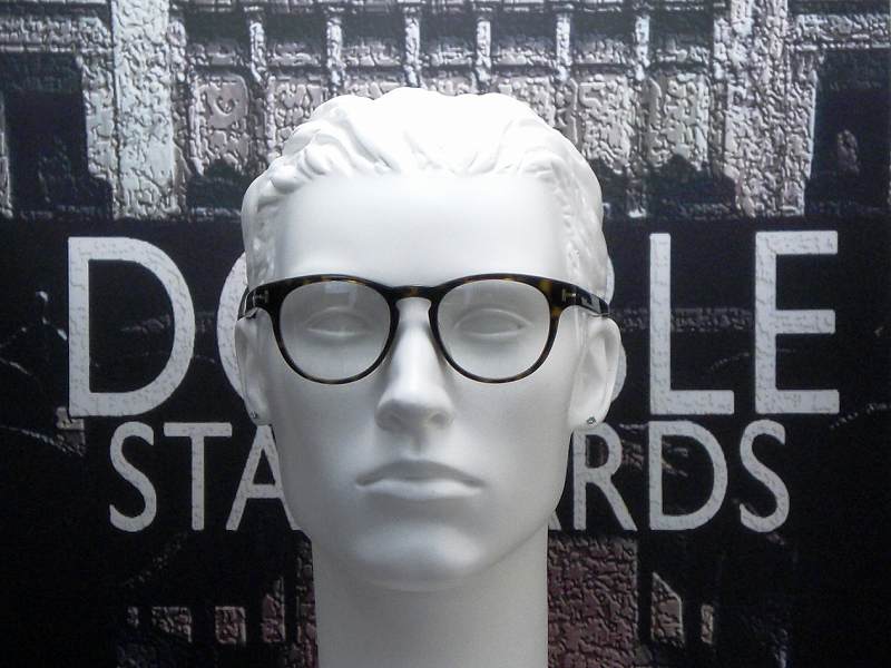 �ȥ�ե�����(TOMFORD) TF5426F 052  (49)