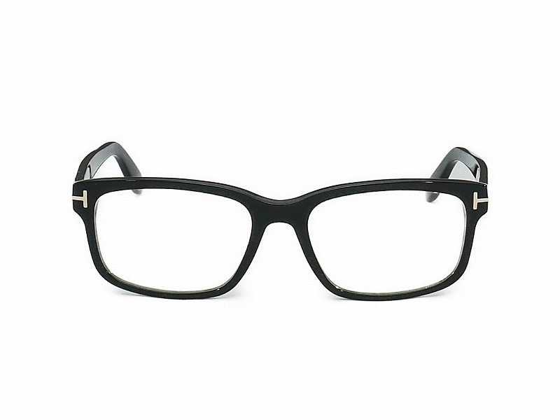 トムフォード(TOMFORD) TF5313 001 (55)｜トムフォードサングラス