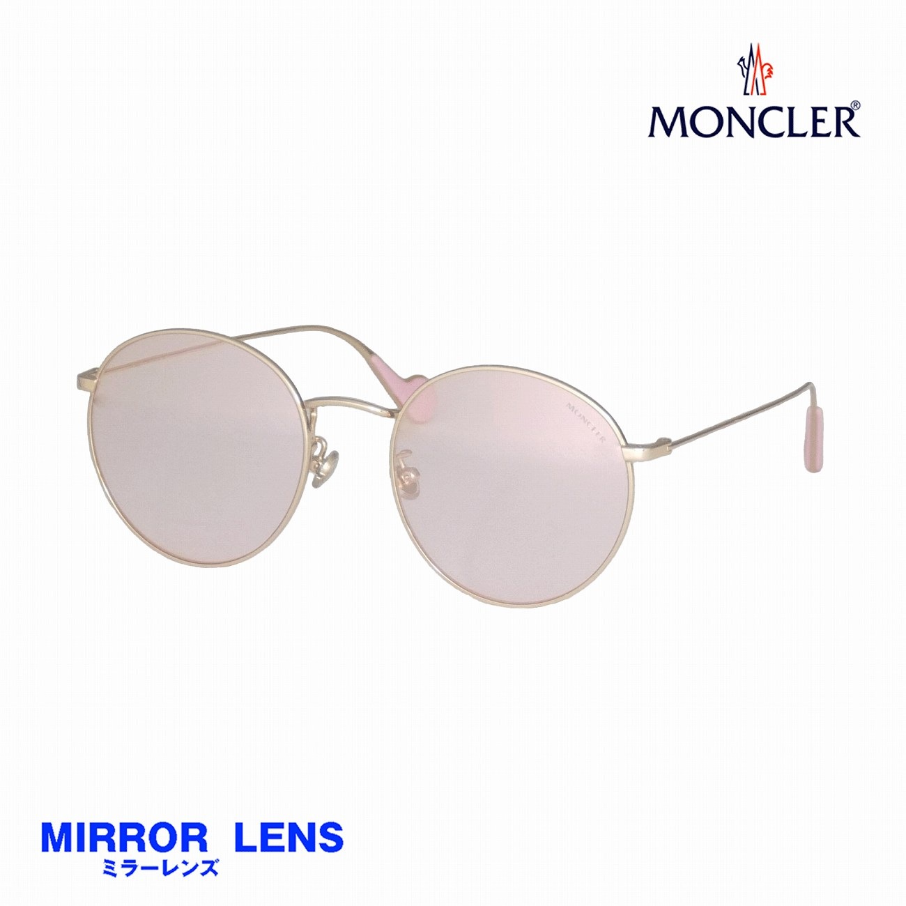 MONCLER ML0109-K 28U   (55)