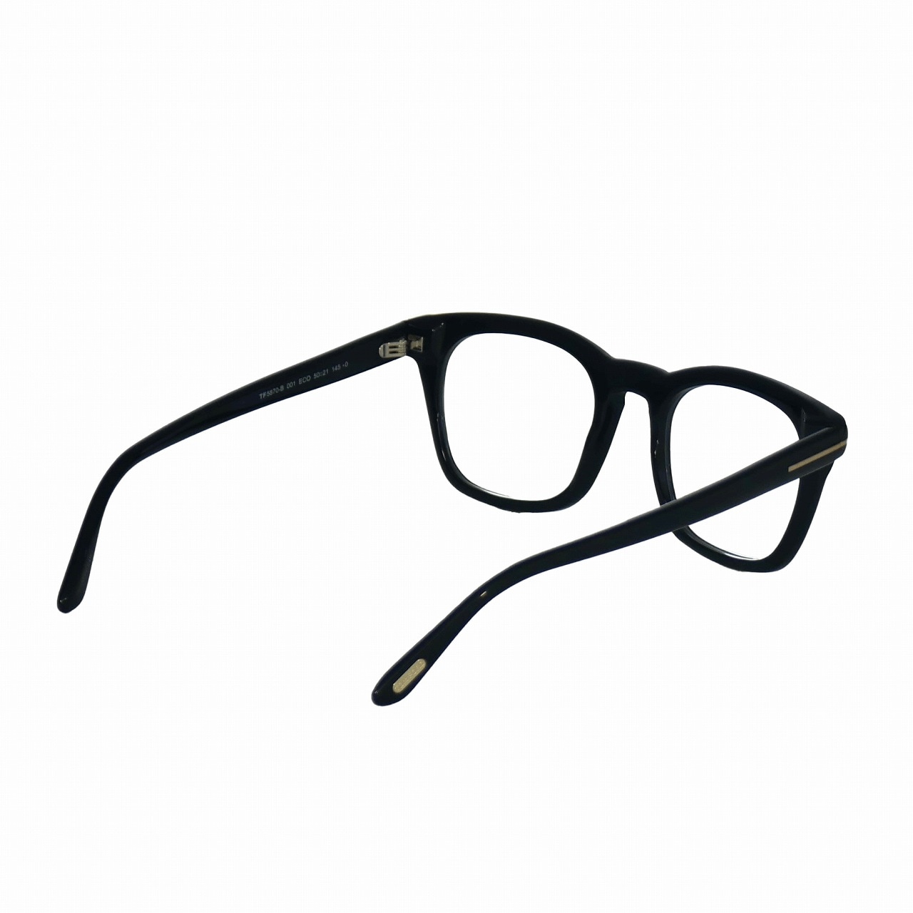 【美品】トムフォード TF5870-B 001 ECO T字 高級サングラス 美品】トムフォード TF5870-B 001 ECO T字 高級サングラスの通販