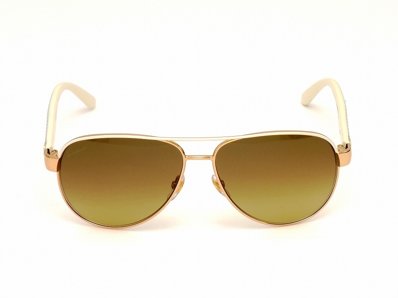 グッチ(GUCCI) GG4239 DZB/ED｜グッチ(GUCCI)サングラス｜DOUBLE
