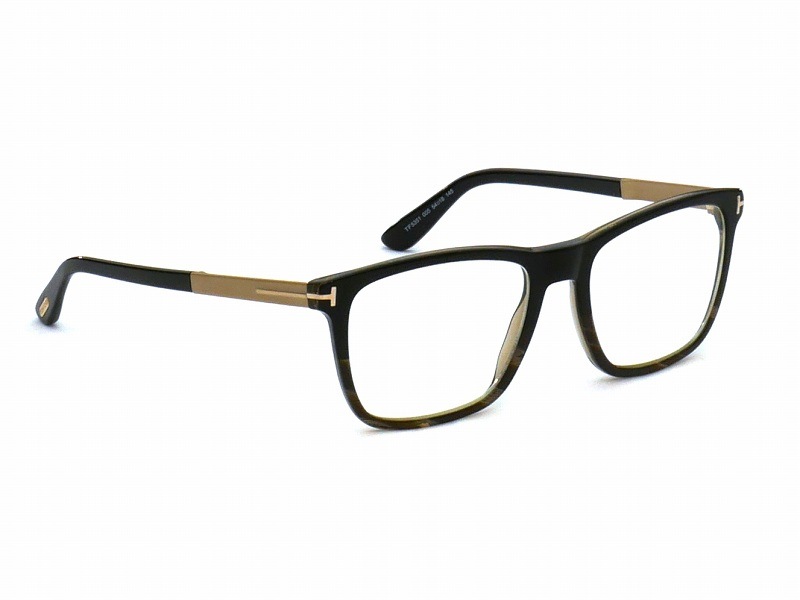 トムフォード(TOMFORD) TF5351 005 (54)｜トムフォード