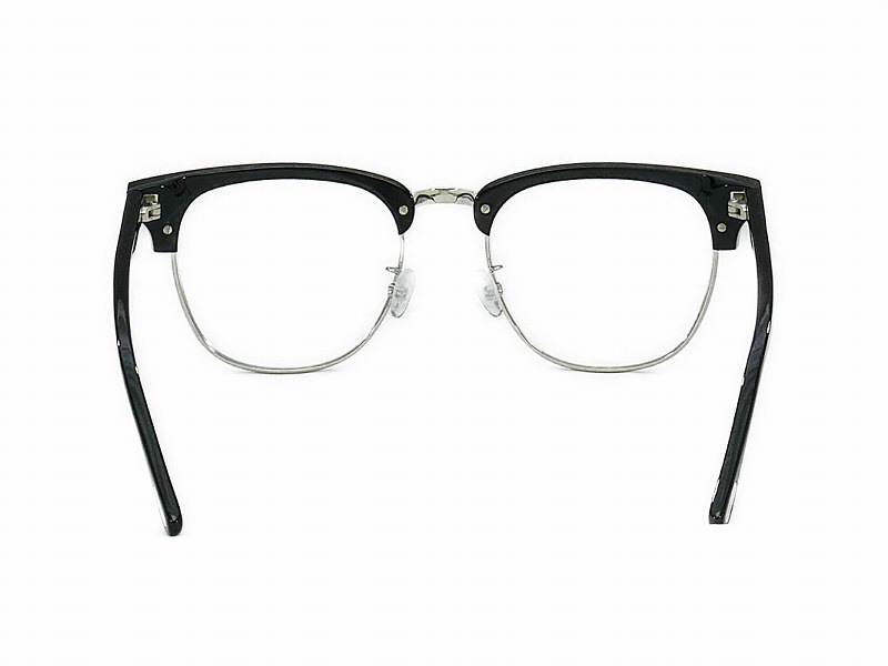 トムフォード(TOMFORD) TF5654-K 001 (53)｜トムフォード