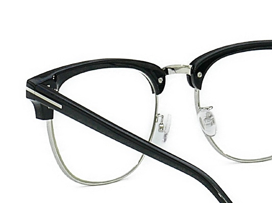 �ȥ�ե�����(TOMFORD) TF5654-K 001  (53)