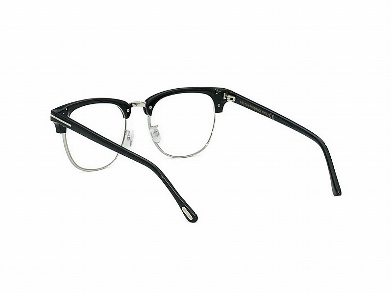 トムフォード(TOMFORD) TF5654-K 001 (53)｜トムフォードサングラス