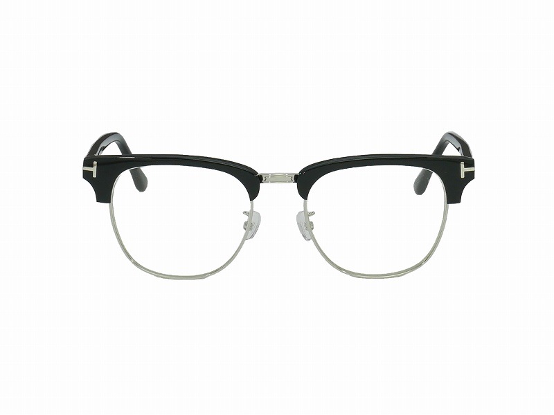 トム 楽天市場】【8/24～25限定・最大2万円OFFクーポン配布中】TOM