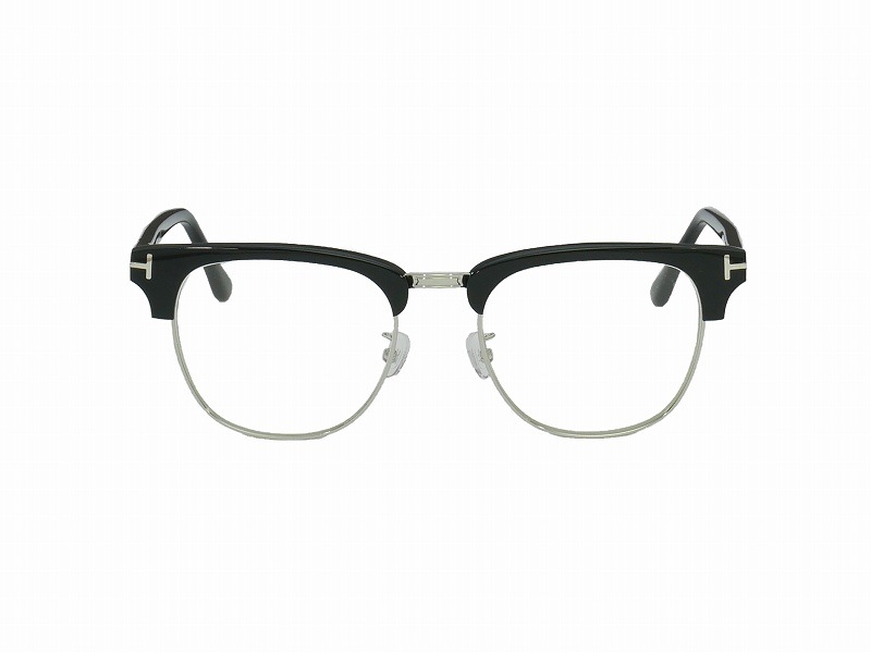 ȥե(TOMFORD) TF5654-K 001  (53)