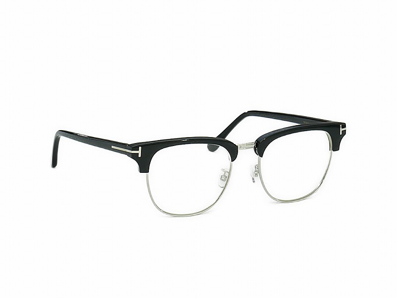 �ȥ�ե�����(TOMFORD) TF5654-K 001  (53)