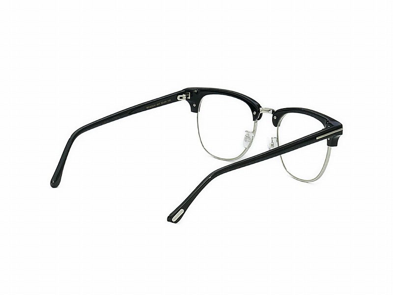 トムフォード(TOMFORD) TF5654-K 001 (53)｜トムフォードサングラス