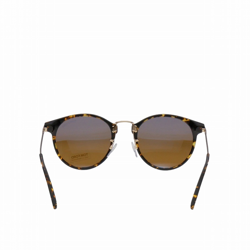 トムフォード　サングラス Amazon | 【TOM FORD】トム フォード サングラス TF0673/S 01A