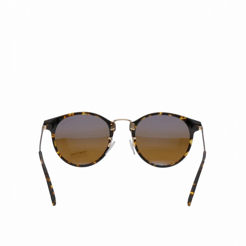 ȥե(TOMFORD) TF0673 52E  Jamieson  (51)