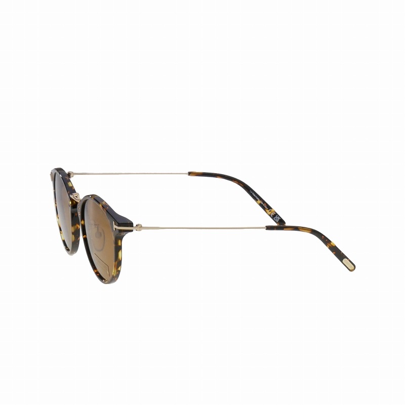 ȥե(TOMFORD) TF0673 52E  Jamieson  (51)