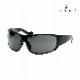 MONCLER ML0138-P 01A