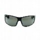 MONCLER ML0138-P 01A
