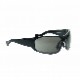 MONCLER ML0138-P 01A