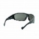 MONCLER ML0138-P 01A