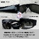 MONCLER ML0138-P 01A