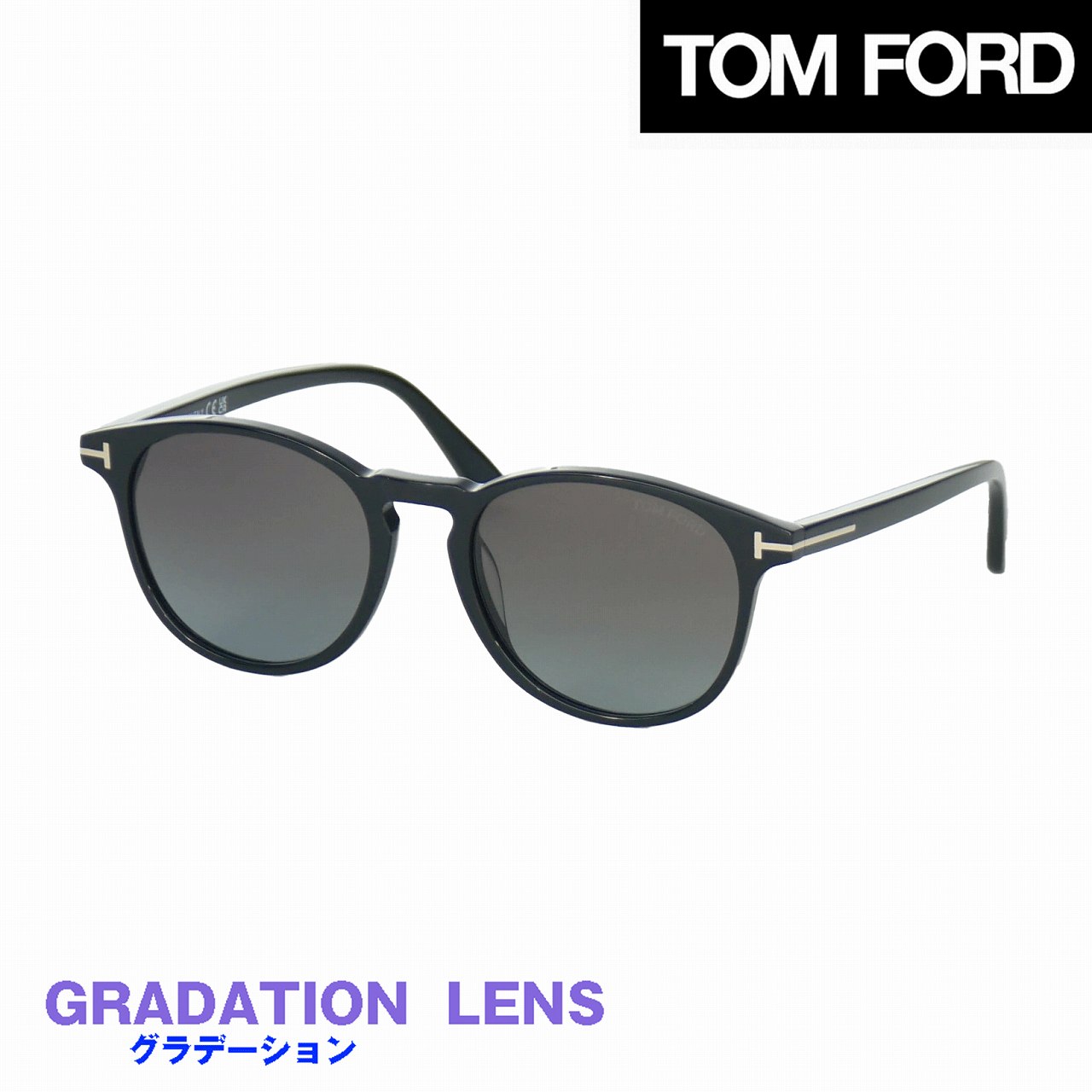ȥե(TOMFORD) TF1097 01BLewis
