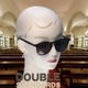 ȥե(TOMFORD) TF1097 01BLewis