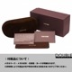 ȥե(TOMFORD) TF1097 01BLewis