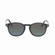 ȥե(TOMFORD) TF1097 01BLewis