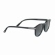 ȥե(TOMFORD) TF1097 01BLewis