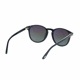 ȥե(TOMFORD) TF1097 01BLewis