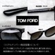 ȥե(TOMFORD) TF1097 01BLewis