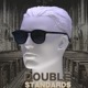 ȥե(TOMFORD) TF1097 01BLewis