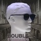 ȥե(TOMFORD) TF1097 01BLewis