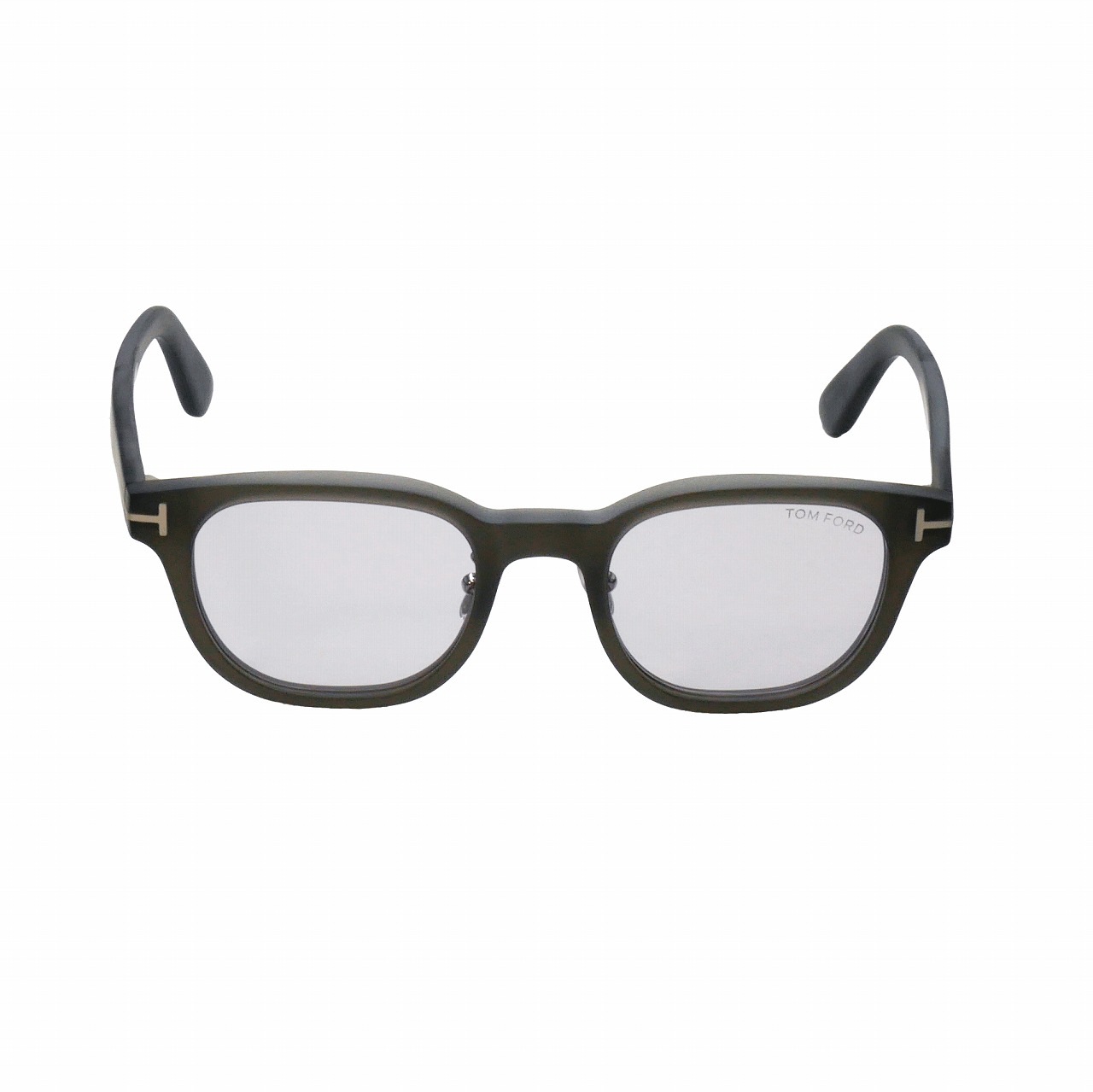�ȥ�ե�����(TOMFORD) TF1231-D 20A