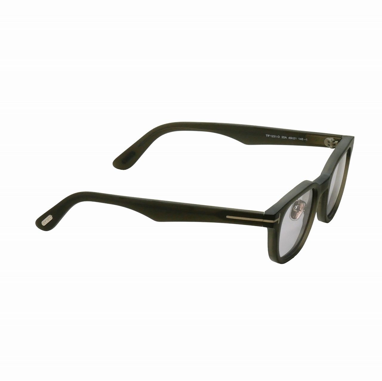 �ȥ�ե�����(TOMFORD) TF1231-D 20A