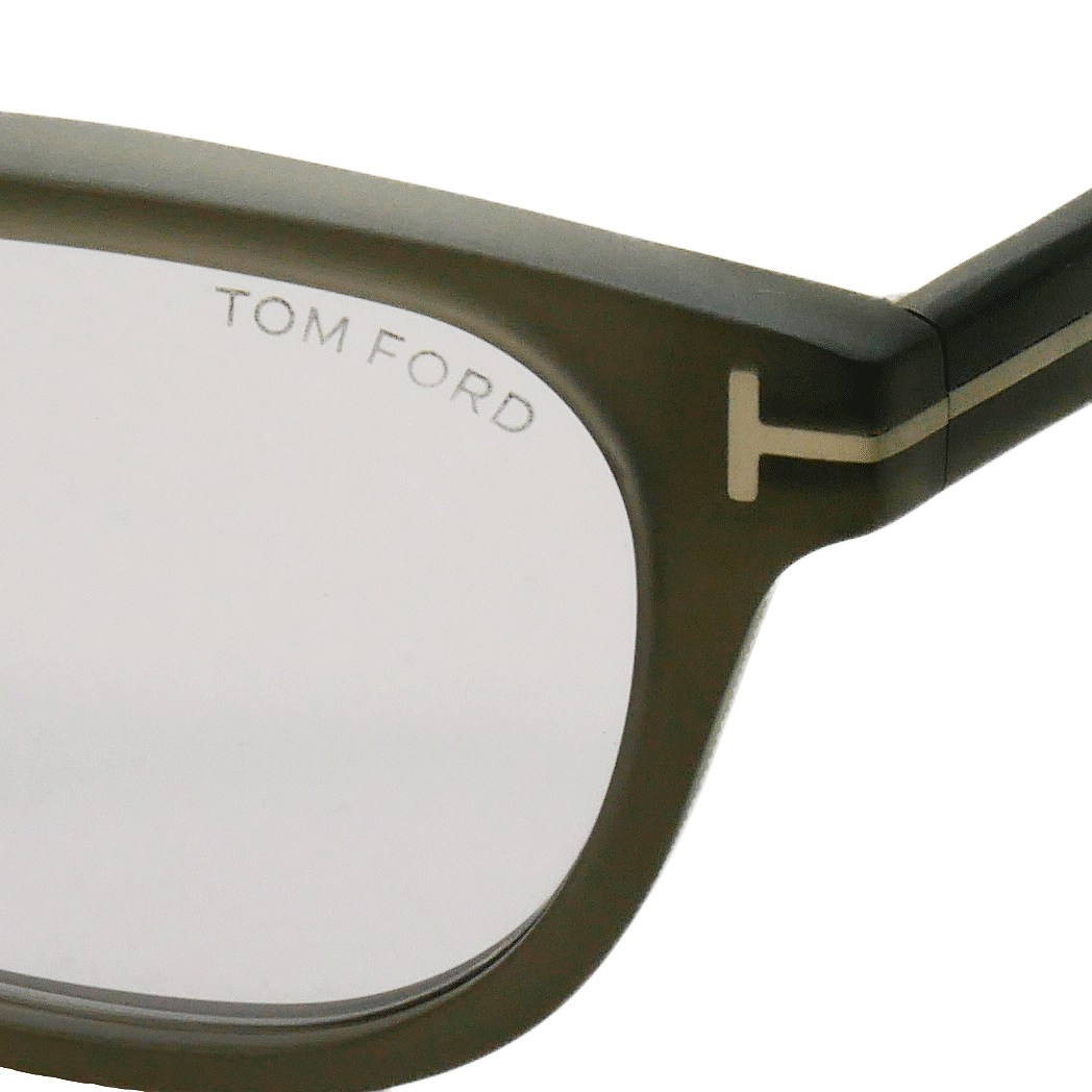 �ȥ�ե�����(TOMFORD) TF1231-D 20A