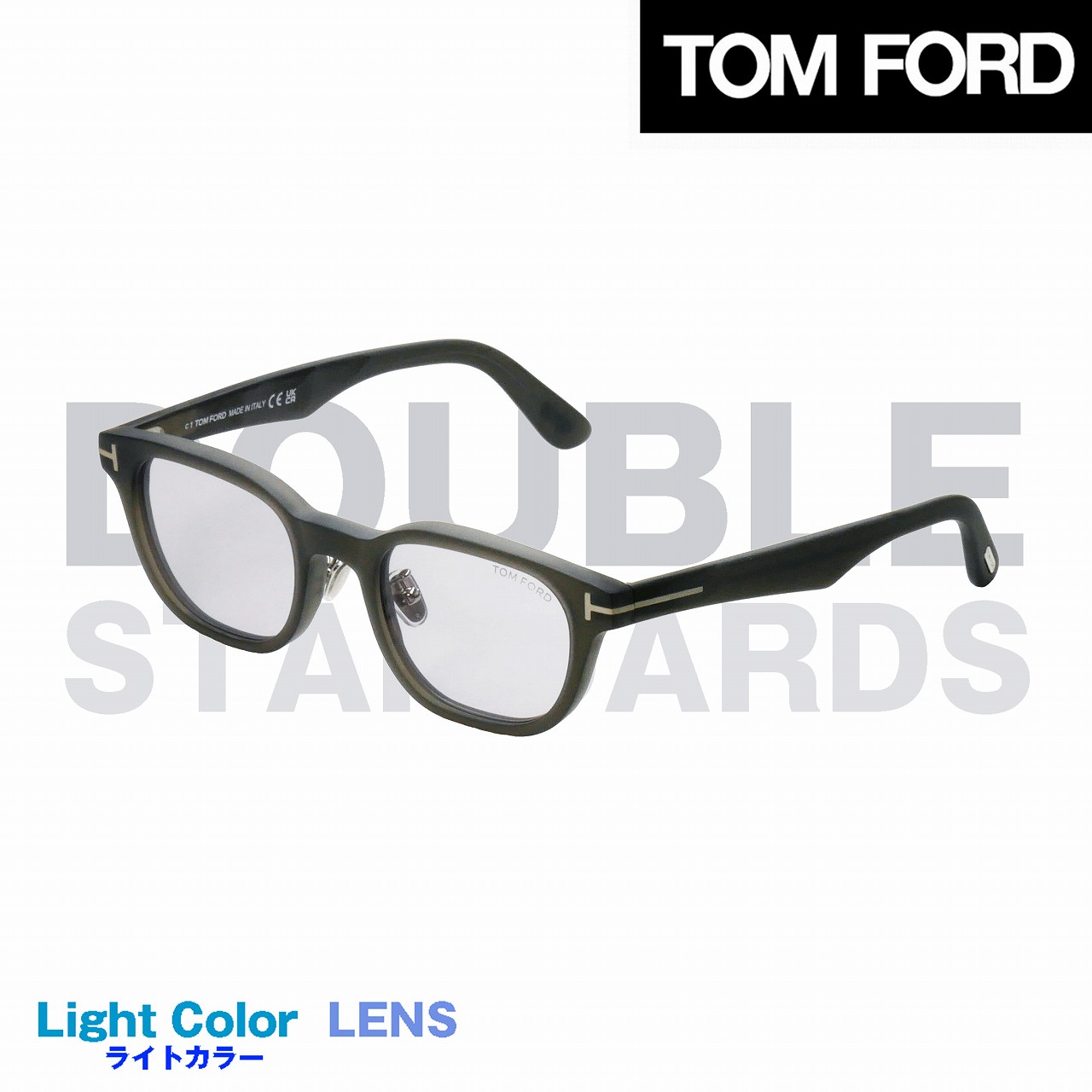 �ȥ�ե�����(TOMFORD) TF1231-D 20A