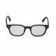 �ȥ�ե�����(TOMFORD) TF1231-D 20A