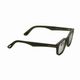 �ȥ�ե�����(TOMFORD) TF1231-D 20A