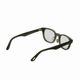 �ȥ�ե�����(TOMFORD) TF1231-D 20A
