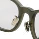 �ȥ�ե�����(TOMFORD) TF1231-D 20A