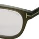 �ȥ�ե�����(TOMFORD) TF1231-D 20A