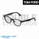 �ȥ�ե�����(TOMFORD) TF1231-D 20A